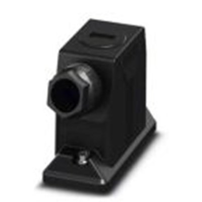 1404232 Phoenix Contact product image